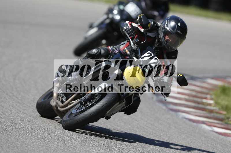 /Archiv-2025/43 08.08.2025 Discover the Bike ADR/Bike 1 gruen/229